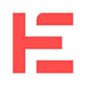 Logo Hamburger Energienetze Gmbh