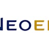 Logo Neoen Renewables Deutschland GmbH