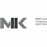 Logo Mmk3 Gmbh
