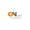 Logo G&n Gruppe