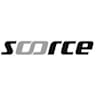Logo Soorce GmbH