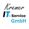 Logo Kremer It-service Gmbh