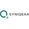 Logo Syniqera GmbH