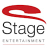 Logo STAGE ENTERTAINMENT GmbH