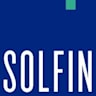 Logo SOLFIN GmbH