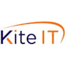 Logo Kite IT GmbH