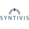 Logo SYNTIVIS AG