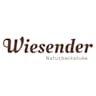 Logo Bäckerei Wiesender GmbH & Co. KG