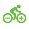Logo Elektrofahrrad24 GmbH