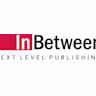 Logo InBetween Deutschland GmbH