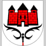 Logo Stadt Ahrensburg