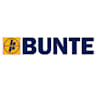 Logo Johann Bunte Bauunternehmung GmbH & Co KG