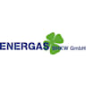 Logo Energas BHKW GmbH