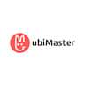 Logo ubiMaster