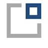 Logo HRM CONSULTING GmbH