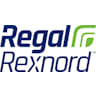 Logo Regal Rexnord Corporation