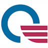 Logo QCG Computer GmbH