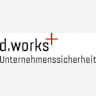 Logo dokuworks GmbH