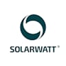 Logo SOLARWATT GmbH