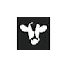 Logo teo.farm GmbH