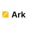 Logo Ark Software GmbH