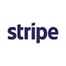 Logo Stripe