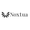 Logo Noxtua AG