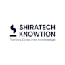 Logo Knowtion Gmbh