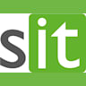 Logo Südwestfalen-IT