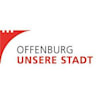 Logo Stadt Offenburg