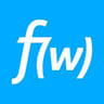 Logo Factworks GmbH
