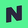 Logo NeoTaste GmbH