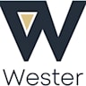 Logo Wester Mineralien GmbH