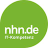 Logo Nordhessen.Net GmbH & Co. KG