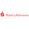 Logo S-Markt & Mehrwert GmbH & Co. KG