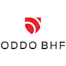 Logo ODDO BHF