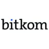 Logo Bitkom e.V.