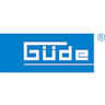 Logo GÜDE GmbH & Co. KG