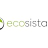 Logo ecosistant GmbH