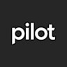 Logo Pilot Agenturgruppe