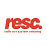 Logo Resc. - The Radio Ecosystem Company