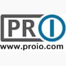 Logo Proio
