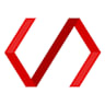 Logo Codepipe Gmbh