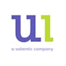 Logo UTILIGENCE GmbH