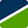 Logo SASKIA Informations-Systeme GmbH