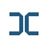 Logo SEL.HERMES GMBH & CO KG
