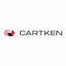 Logo Cartken