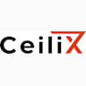 Logo CeiliX