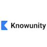 Logo Knowunity GmbH