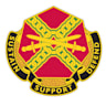 Logo US United States Army Installation Management Command